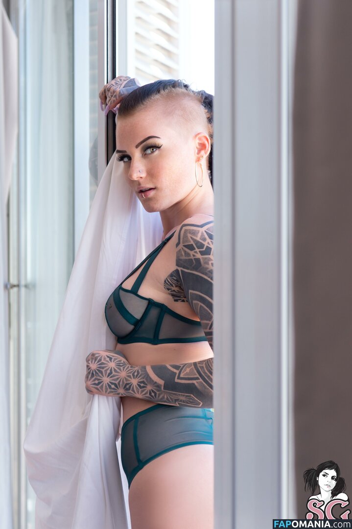 Sierhaus / rio.sierhaus Nude OnlyFans  Leaked Photo #244