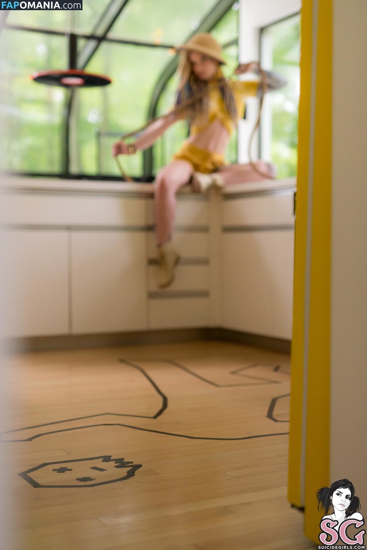 Sierhaus / rio.sierhaus Nude OnlyFans  Leaked Photo #419