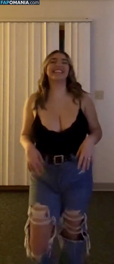 Sierra Bellingar / sheygabriella / sierra_bellingar / sierra_vela19 / sierralorae Nude OnlyFans  Leaked Photo #60