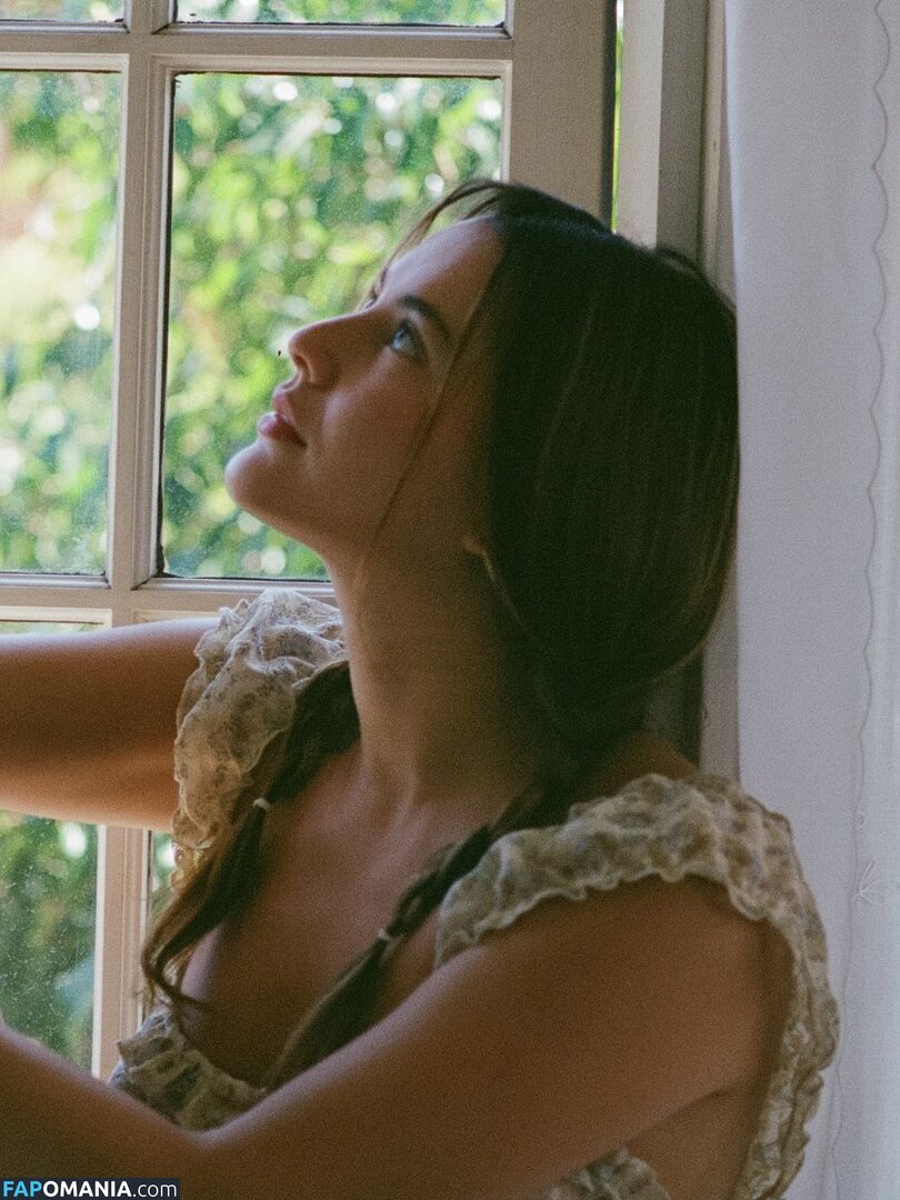 Sierra Brave / sierrabravee Nude OnlyFans  Leaked Photo #2