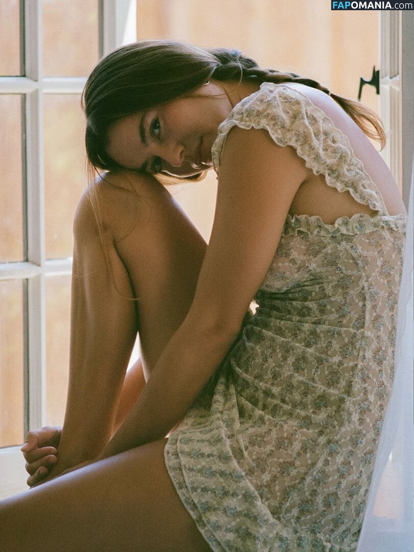 Sierra Brave / sierrabravee Nude OnlyFans  Leaked Photo #3