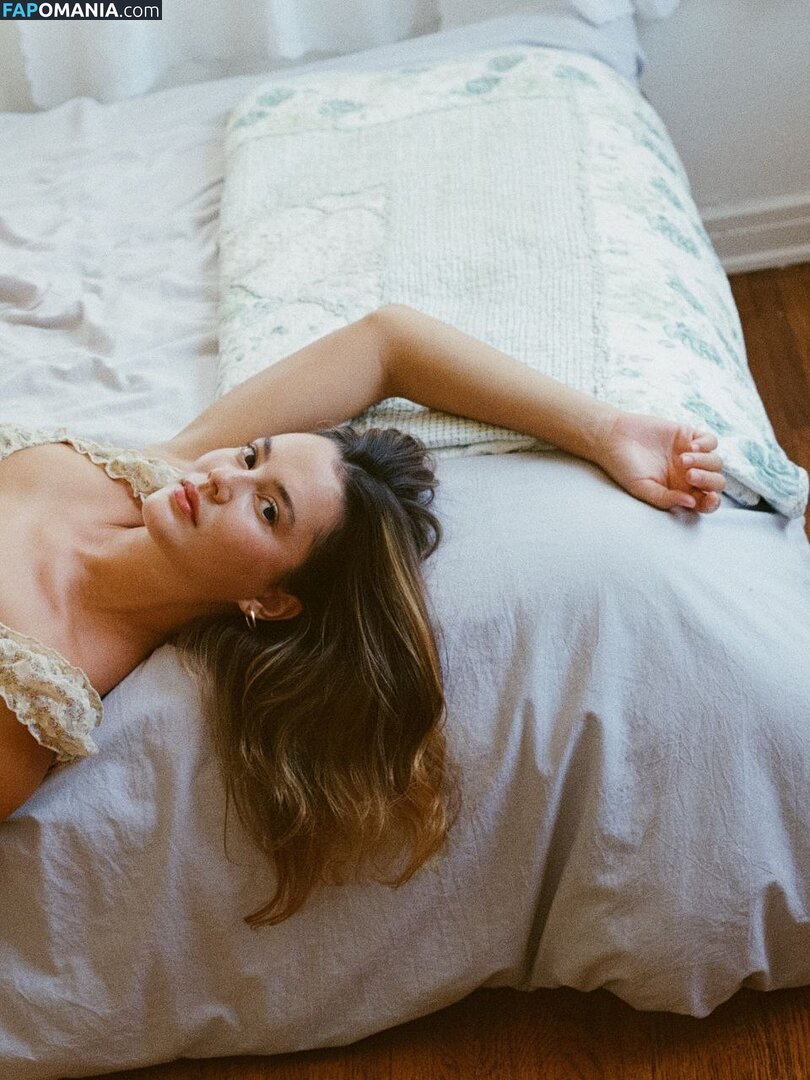 Sierra Brave / sierrabravee Nude OnlyFans  Leaked Photo #9