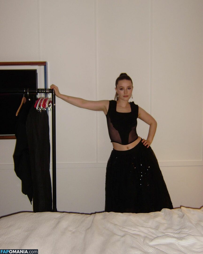 Sigrid / Sigrid Solbakk Raabe / thisissigrid Nude OnlyFans  Leaked Photo #100