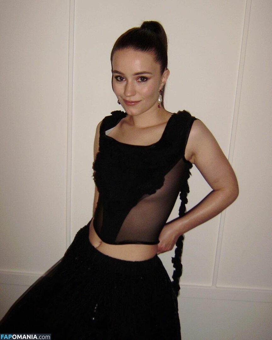 Sigrid / Sigrid Solbakk Raabe / thisissigrid Nude OnlyFans  Leaked Photo #102