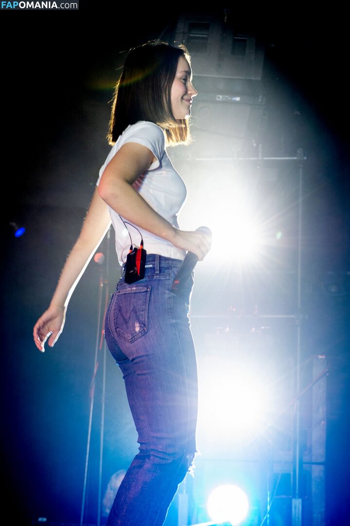 Sigrid / Sigrid Solbakk Raabe / thisissigrid Nude OnlyFans  Leaked Photo #128