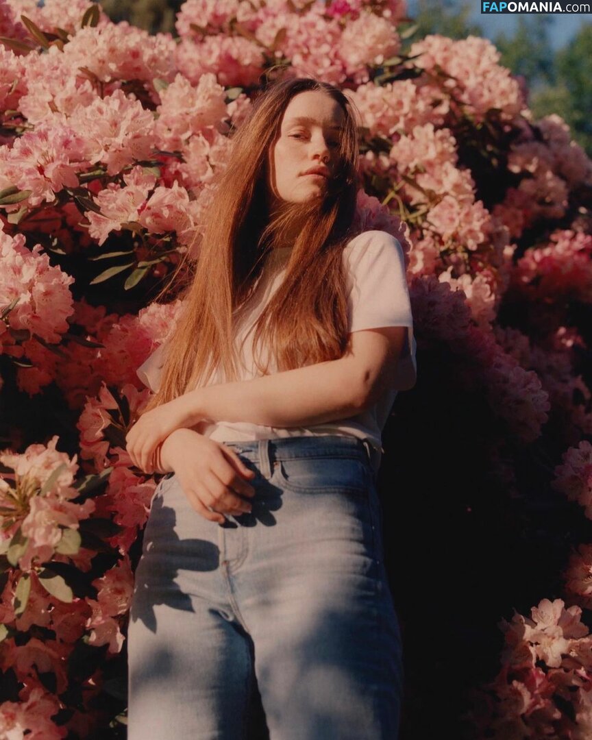 Sigrid / Sigrid Solbakk Raabe / thisissigrid Nude OnlyFans  Leaked Photo #164