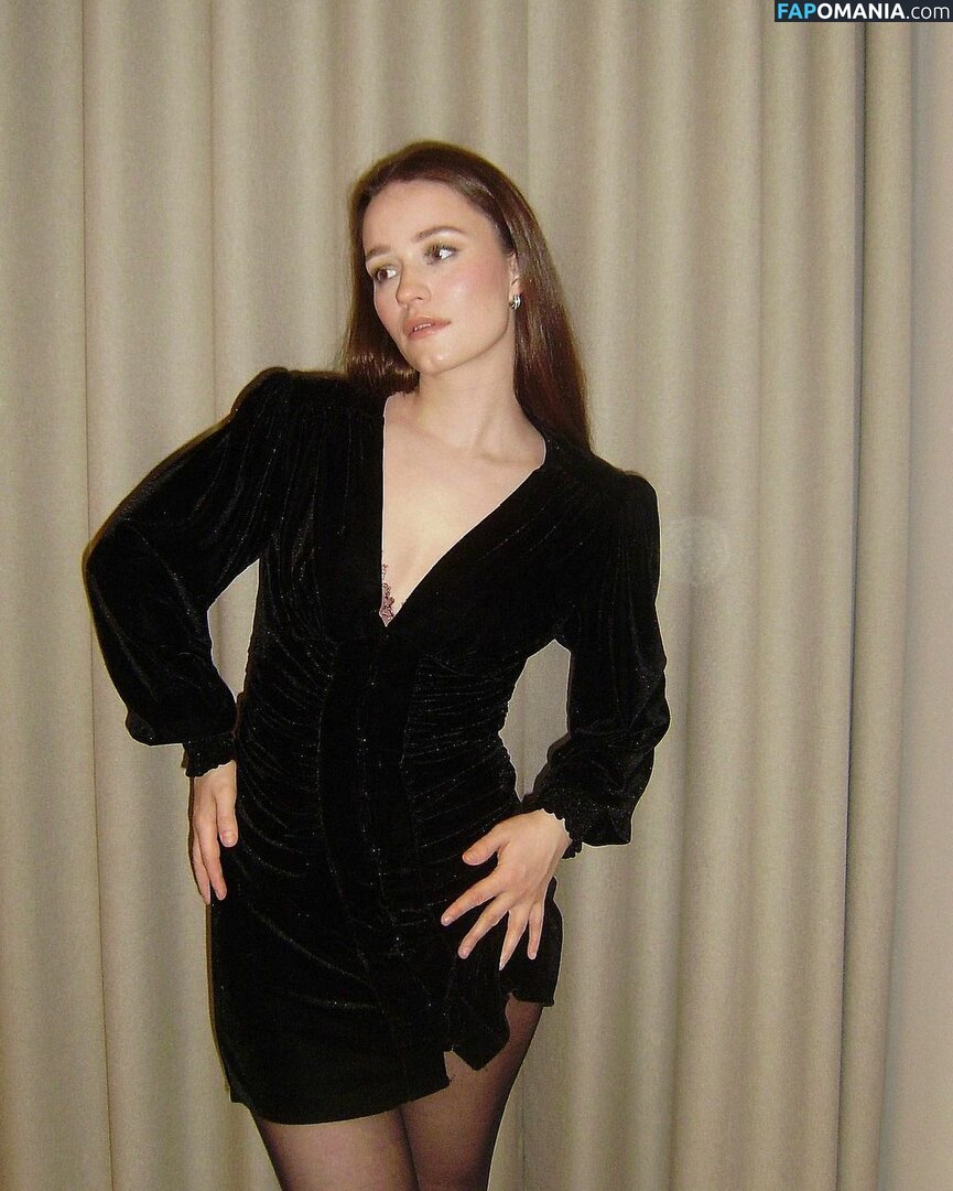 Sigrid / Sigrid Solbakk Raabe / thisissigrid Nude OnlyFans  Leaked Photo #182