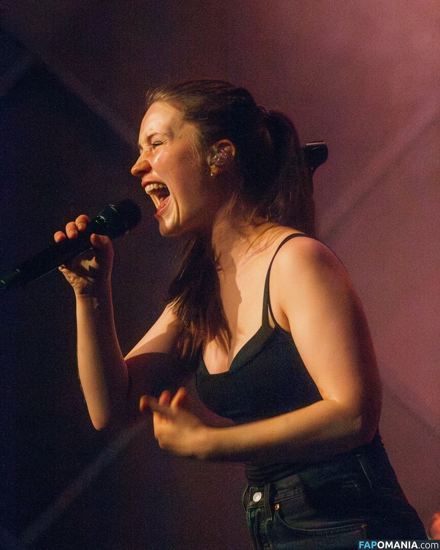 Sigrid / Sigrid Solbakk Raabe / thisissigrid Nude OnlyFans  Leaked Photo #264