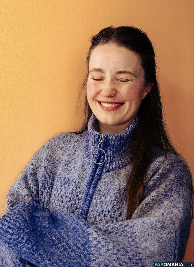 Sigrid / Sigrid Solbakk Raabe / thisissigrid Nude OnlyFans  Leaked Photo #288