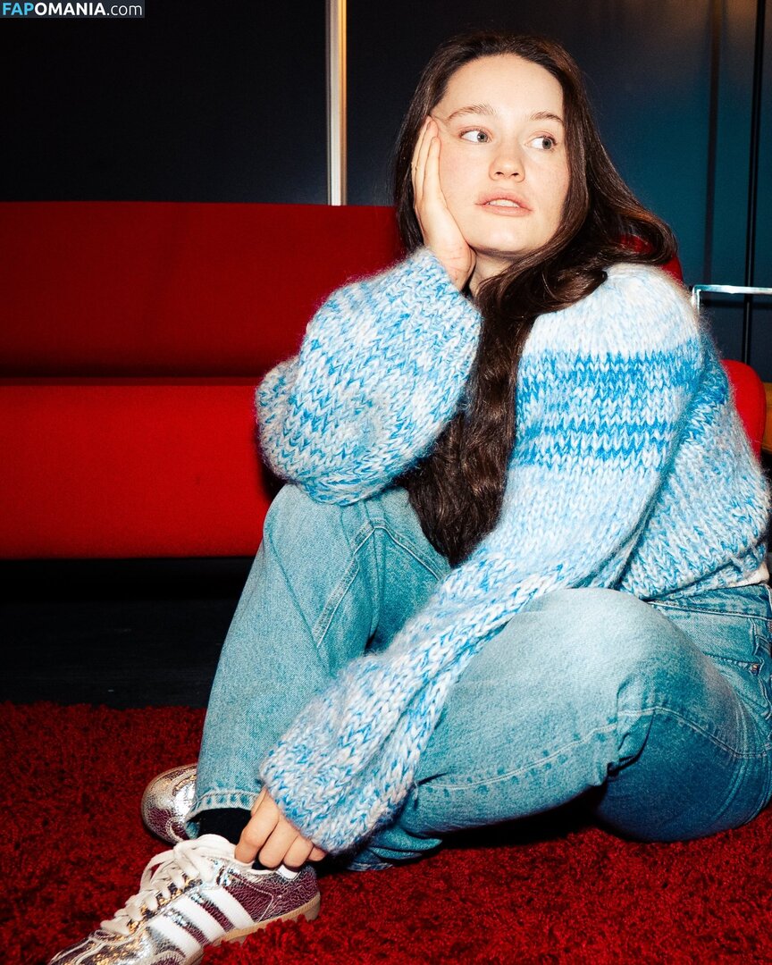 Sigrid / Sigrid Solbakk Raabe / thisissigrid Nude OnlyFans  Leaked Photo #289