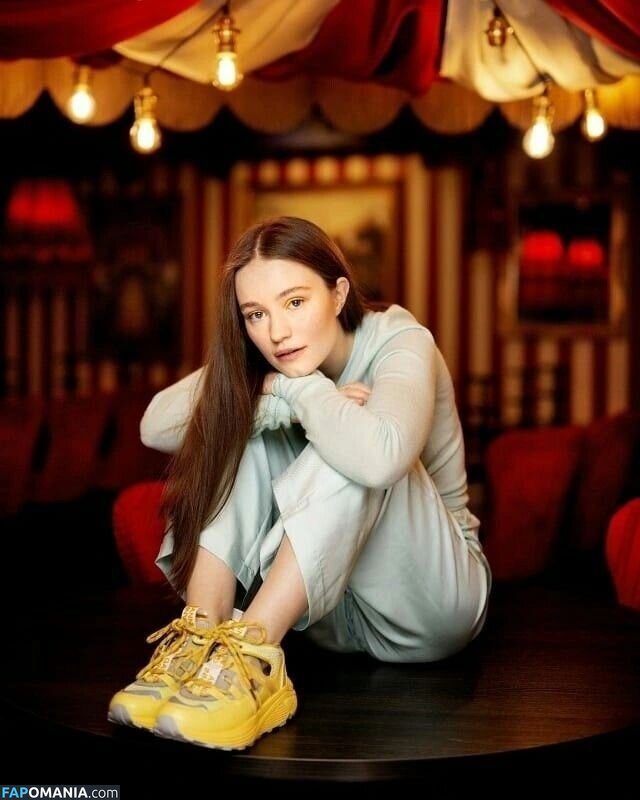 Sigrid / Sigrid Solbakk Raabe / thisissigrid Nude OnlyFans  Leaked Photo #296