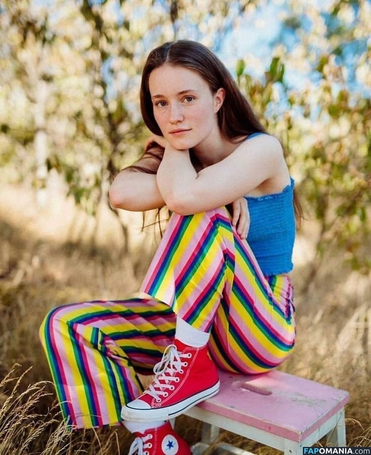 Sigrid / Sigrid Solbakk Raabe / thisissigrid Nude OnlyFans  Leaked Photo #297