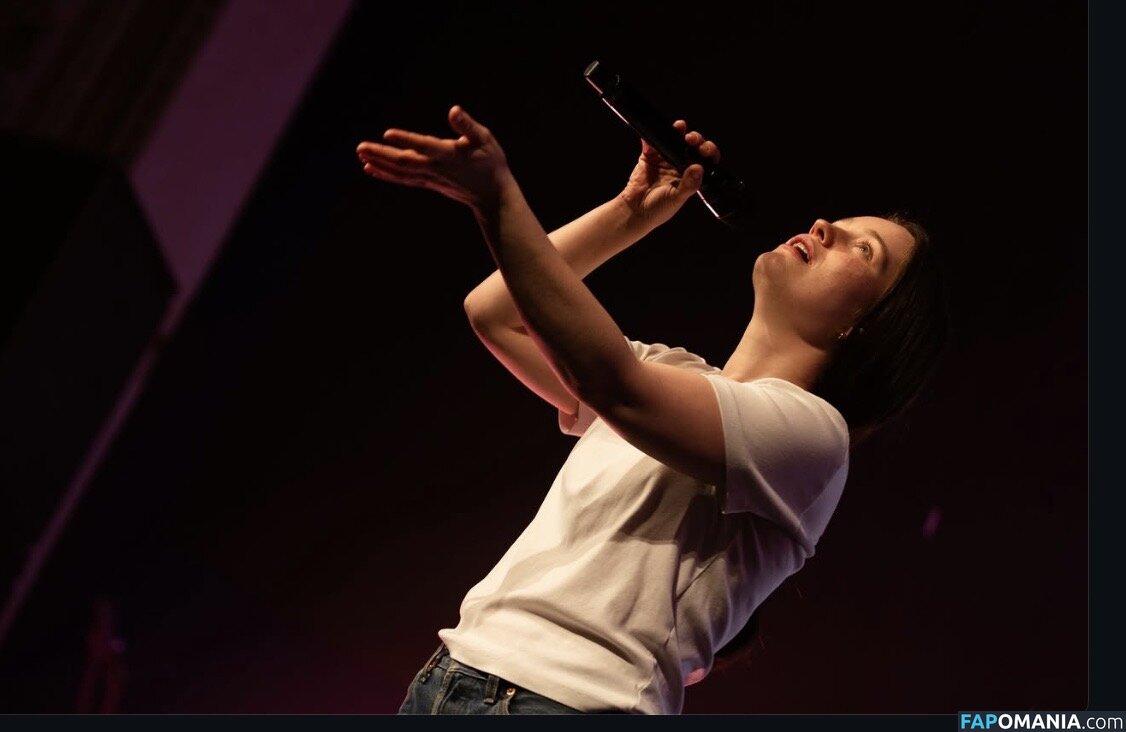 Sigrid / Sigrid Solbakk Raabe / thisissigrid Nude OnlyFans  Leaked Photo #301