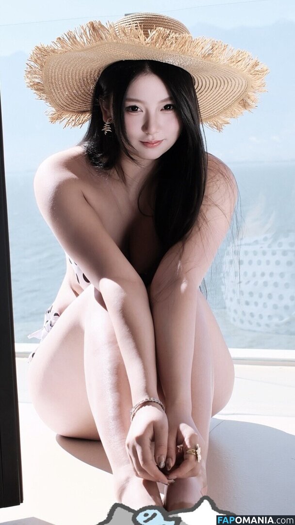 179deyuedabao / 179sika / Sika Cheng / 抖音号 Cheng2839x Nude OnlyFans  Leaked Photo #4