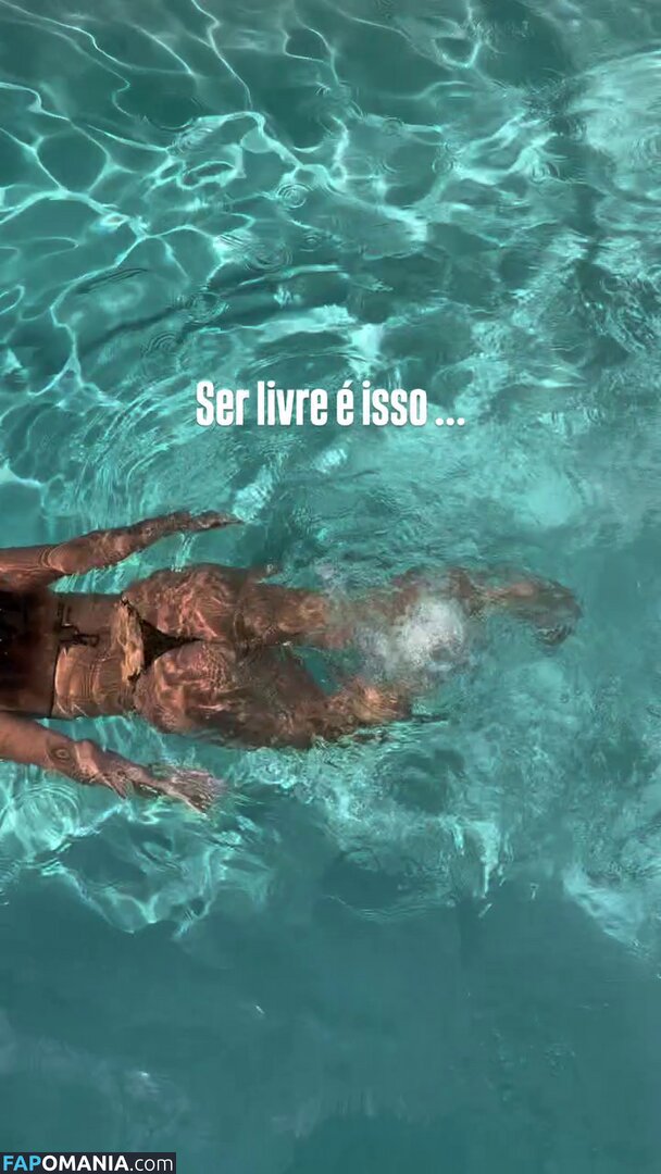 Sil Torra Torra / siltorra Nude OnlyFans  Leaked Photo #549