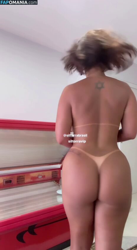 Sil Torra Torra / siltorra Nude OnlyFans  Leaked Photo #562