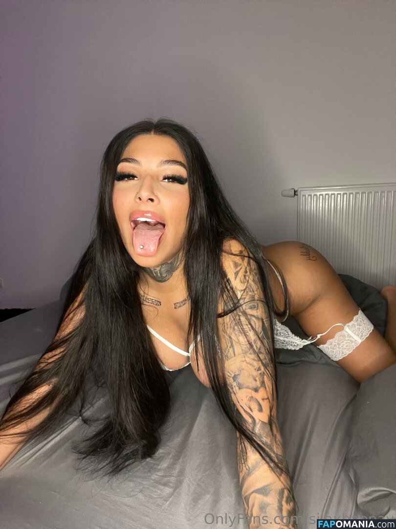 silaxbaepay Nude OnlyFans  Leaked Photo #15
