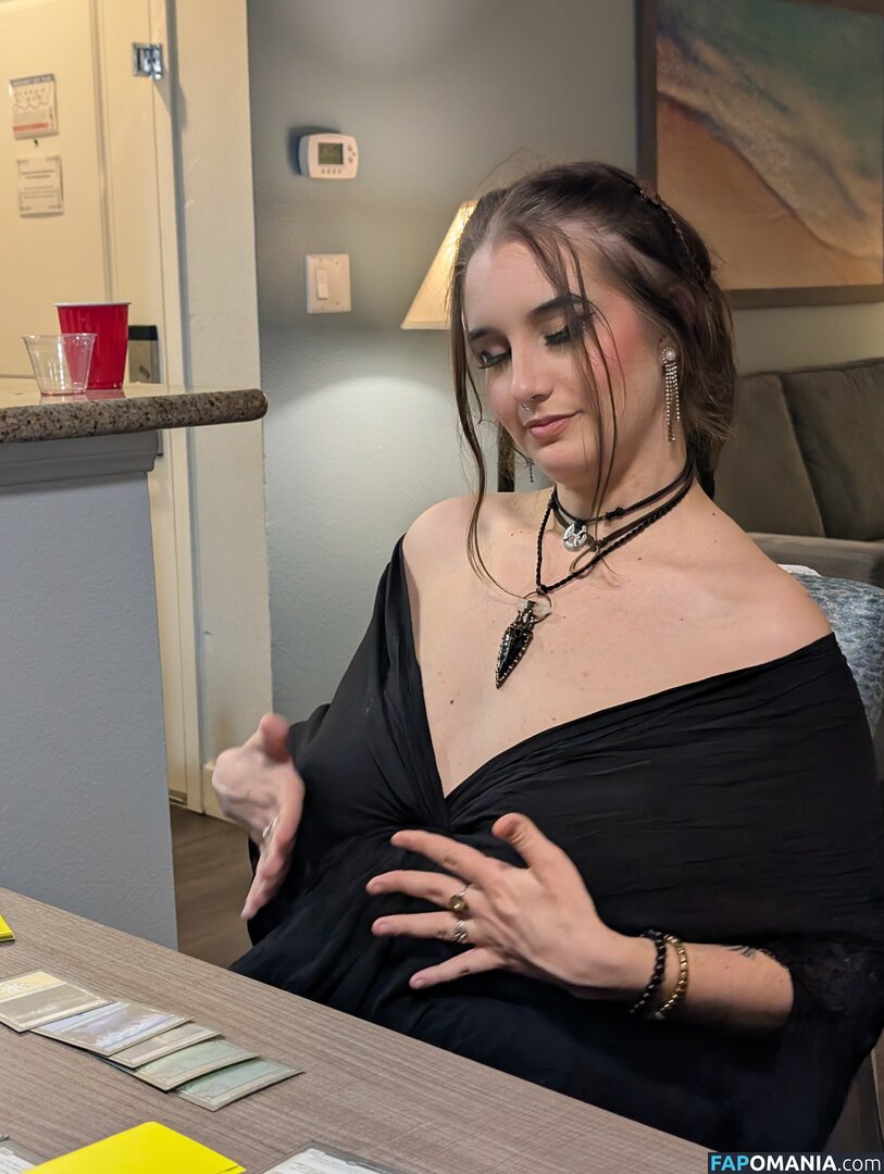 silentkxx Nude OnlyFans  Leaked Photo #7