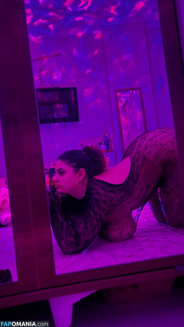 Silentnnova / Turkish busty HaticeYilmaz Nude OnlyFans  Leaked Photo #5