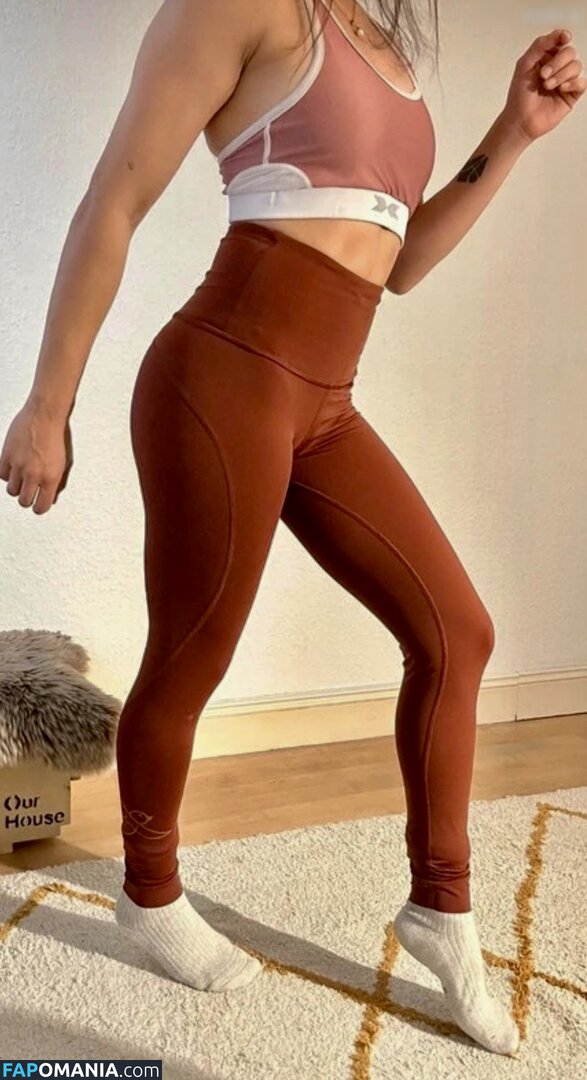 silky.zigzag Nude OnlyFans  Leaked Photo #3