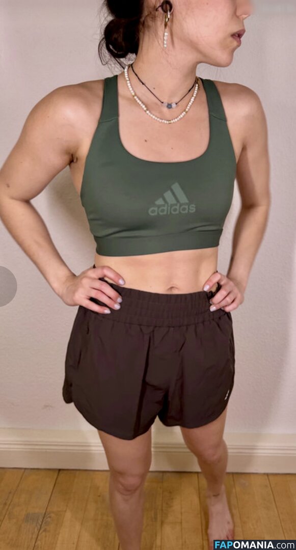 silky.zigzag Nude OnlyFans  Leaked Photo #4