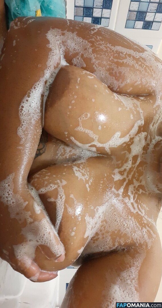 sillytilly Nude OnlyFans  Leaked Photo #9