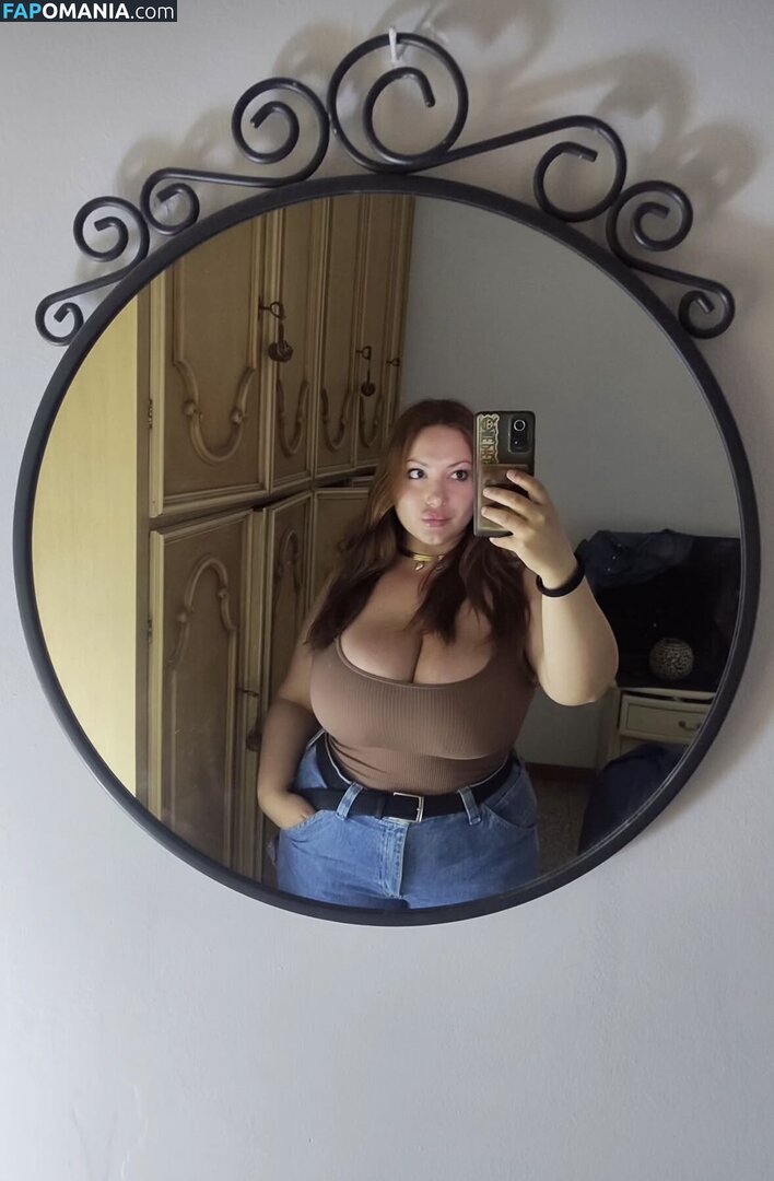 _silviadagnino Nude OnlyFans  Leaked Photo #3