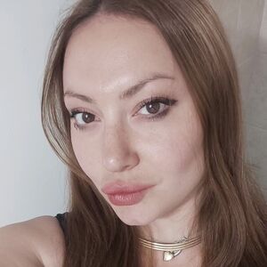 _silviadagnino