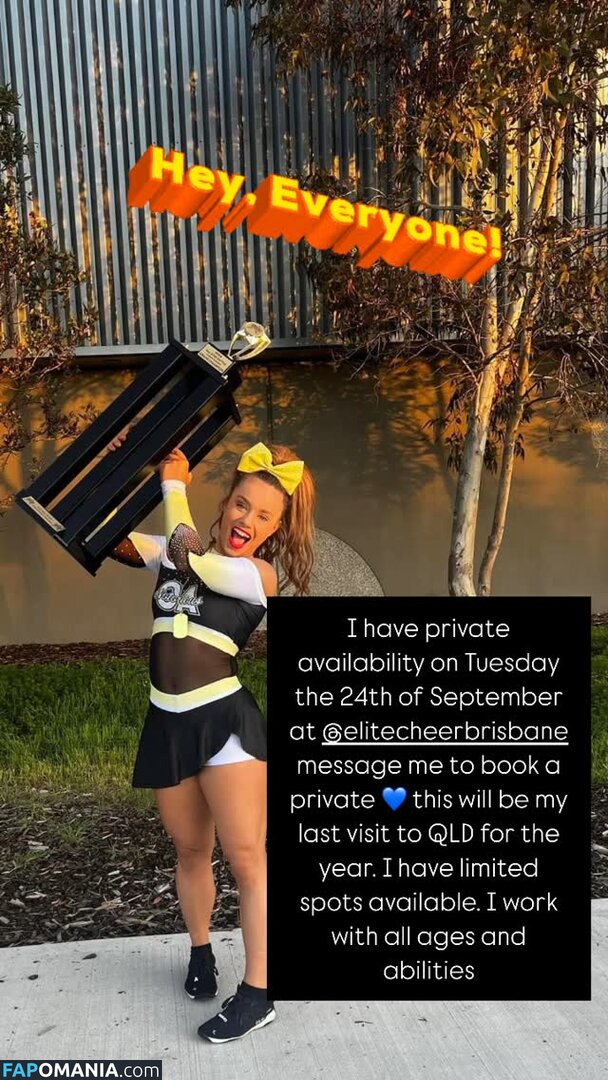 Sarenyia Anne / Simba_sarenyia / https: Nude OnlyFans  Leaked Photo #1