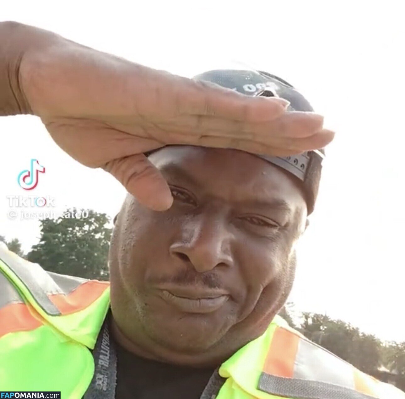 Simone Richards / _MrsSimone_ / mrs.simone / reel Nude OnlyFans  Leaked Photo #1