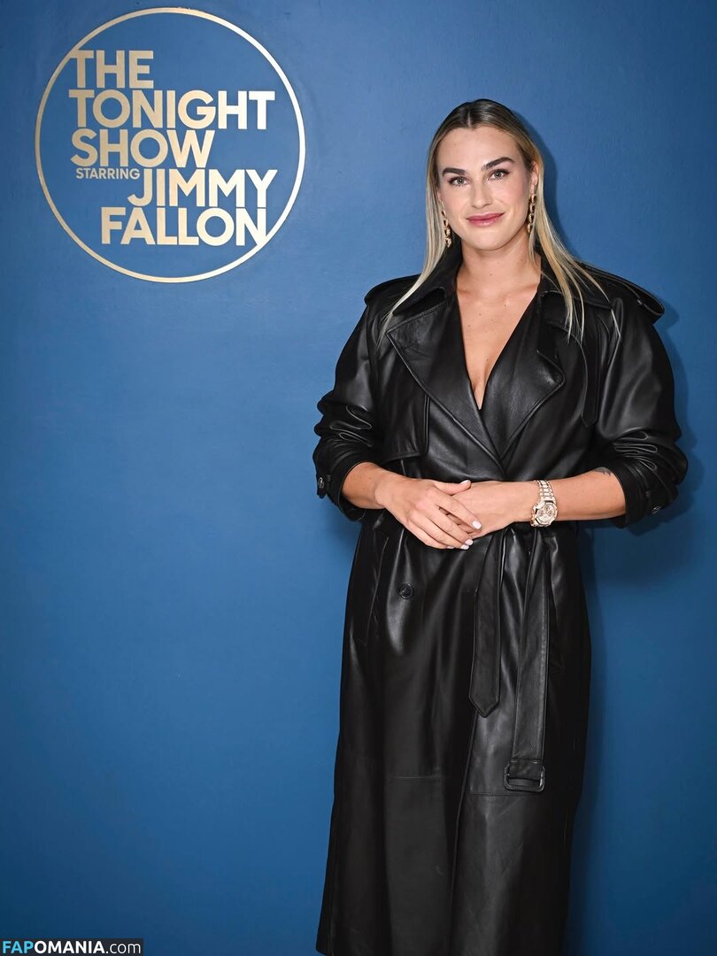 SimpCity Forums / reel Nude OnlyFans  Leaked Photo #1