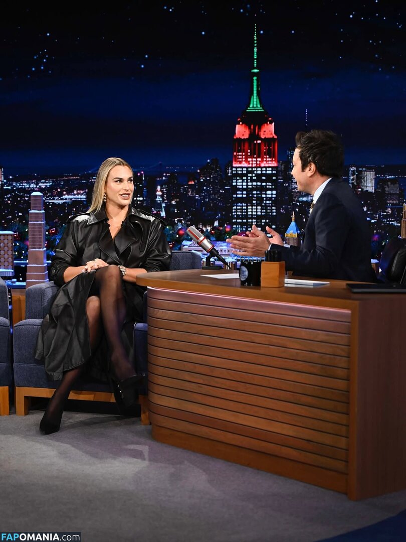 SimpCity Forums / reel Nude OnlyFans  Leaked Photo #3