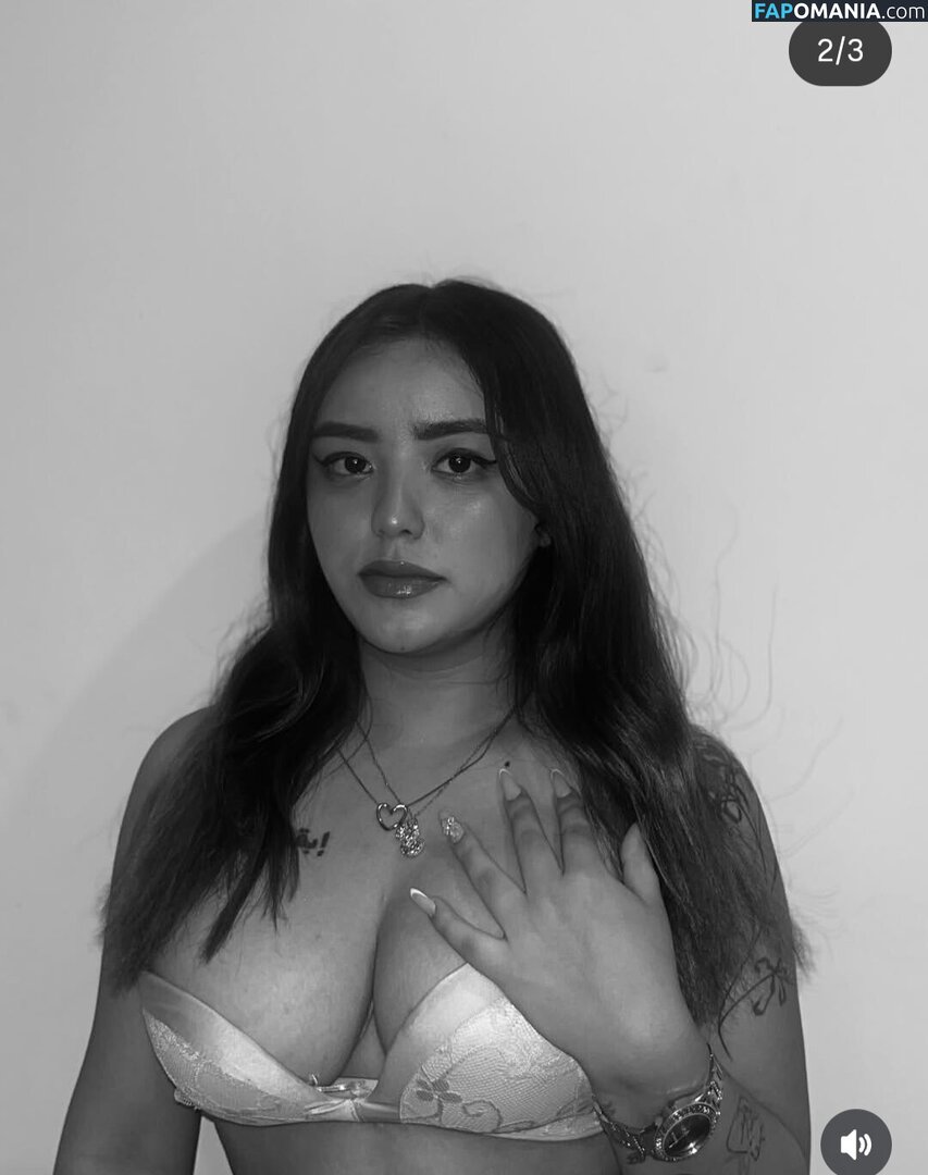 simranyonzon Nude OnlyFans  Leaked Photo #3