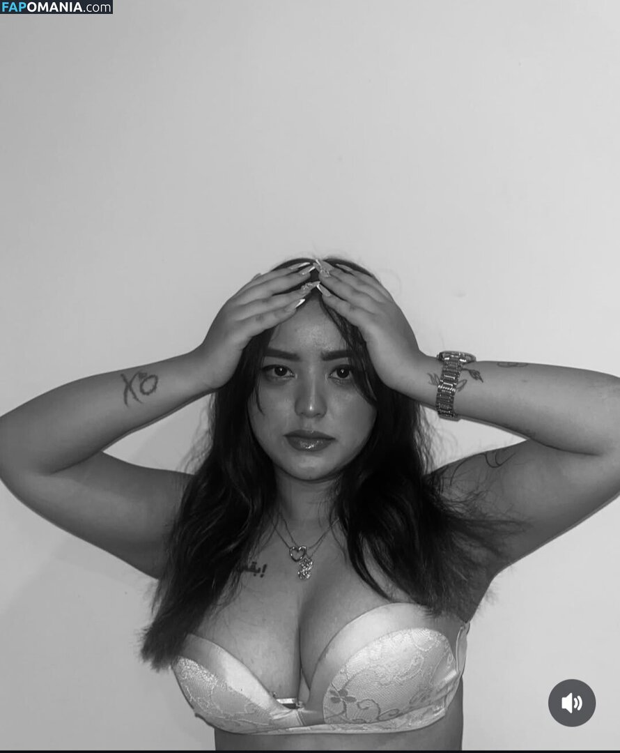 simranyonzon Nude OnlyFans  Leaked Photo #8