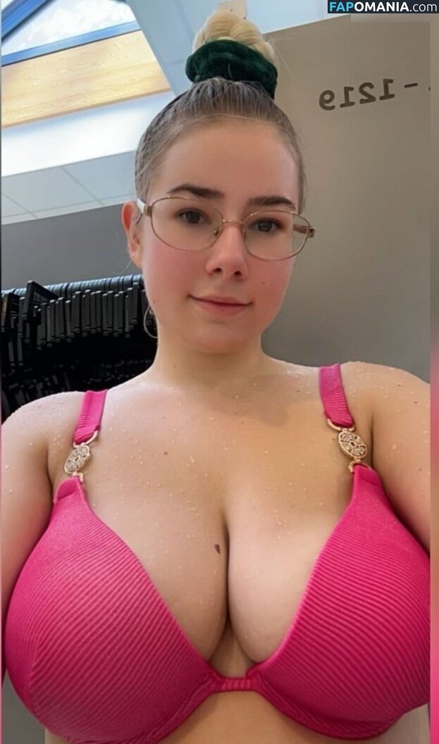 sina.mh2001 / sina_h3001 Nude OnlyFans  Leaked Photo #34