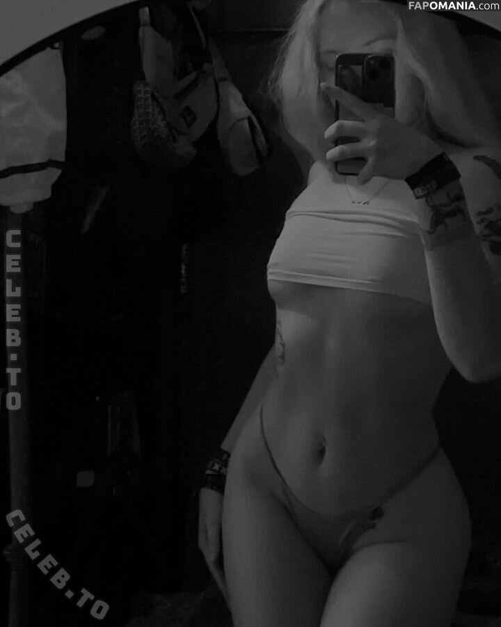 sina.njck / sina_nck Nude OnlyFans  Leaked Photo #53
