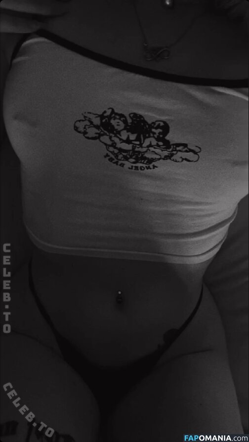 sina.njck / sina_nck Nude OnlyFans  Leaked Photo #54
