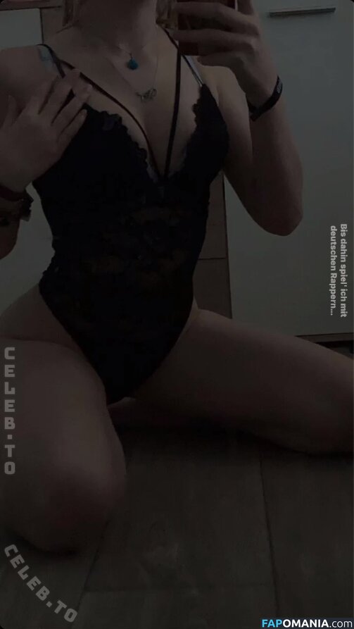 sina.njck / sina_nck Nude OnlyFans  Leaked Photo #55