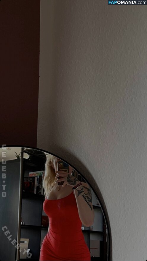 sina.njck / sina_nck Nude OnlyFans  Leaked Photo #58