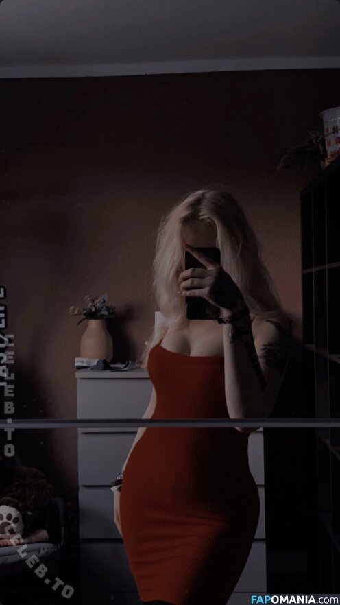 sina.njck / sina_nck Nude OnlyFans  Leaked Photo #60