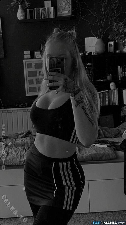 sina.njck / sina_nck Nude OnlyFans  Leaked Photo #61