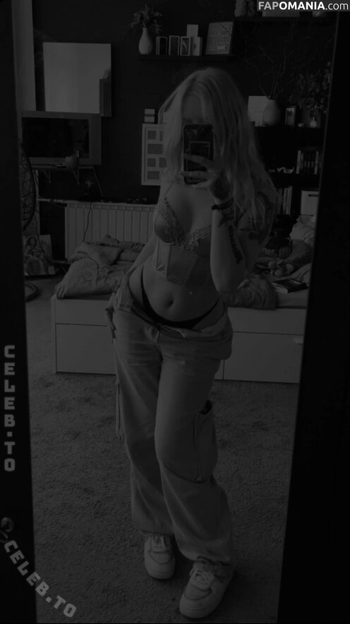 sina.njck / sina_nck Nude OnlyFans  Leaked Photo #62