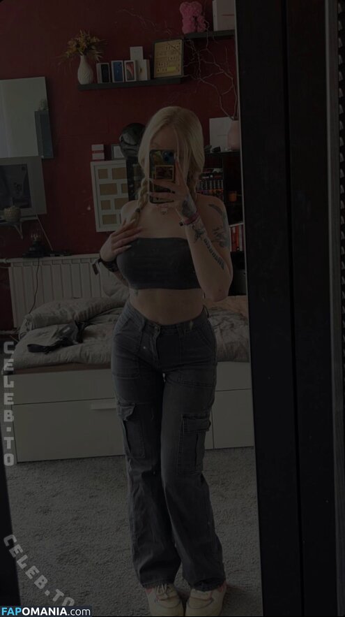 sina.njck / sina_nck Nude OnlyFans  Leaked Photo #63