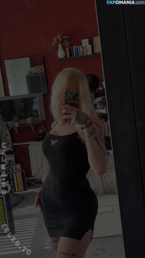 sina.njck / sina_nck Nude OnlyFans  Leaked Photo #64