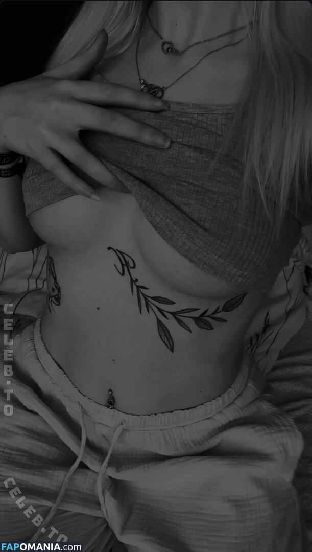 sina.njck / sina_nck Nude OnlyFans  Leaked Photo #70