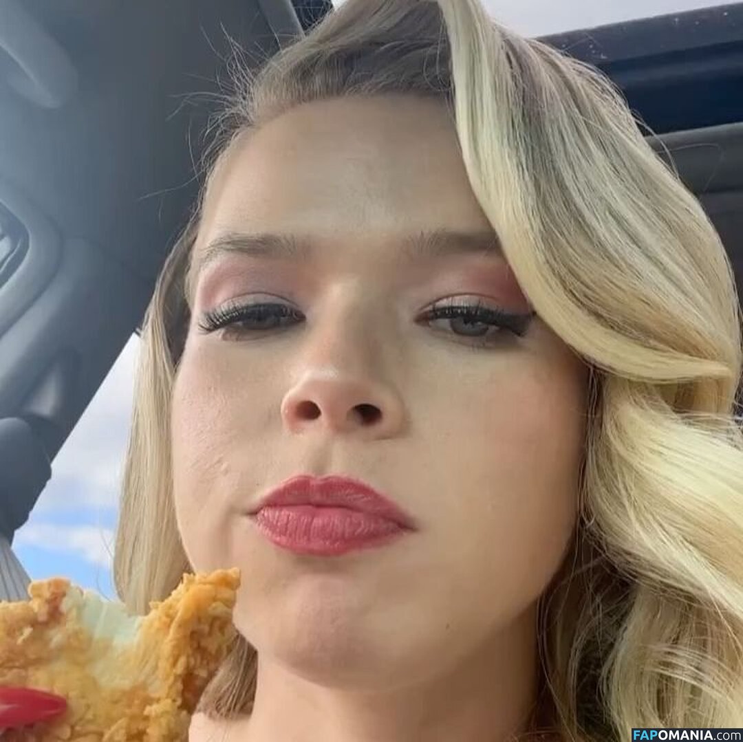 rapper / sinawynne Nude OnlyFans  Leaked Photo #1