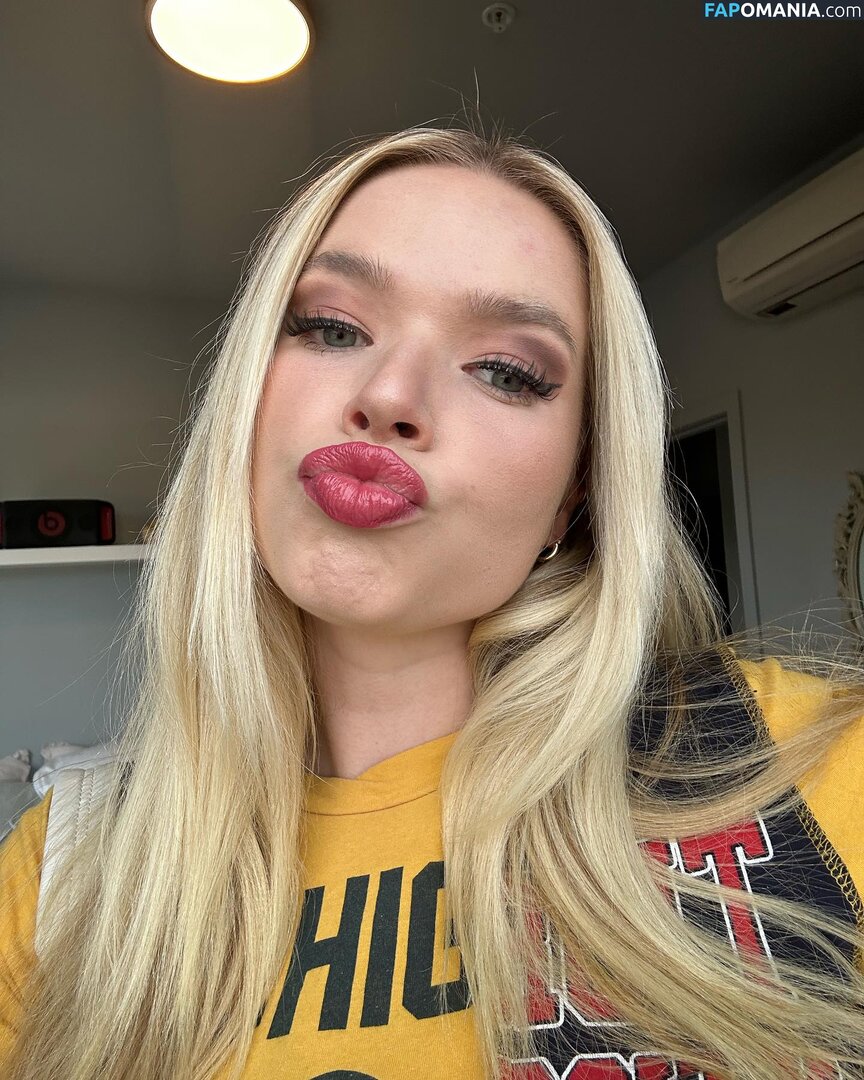 rapper / sinawynne Nude OnlyFans  Leaked Photo #3