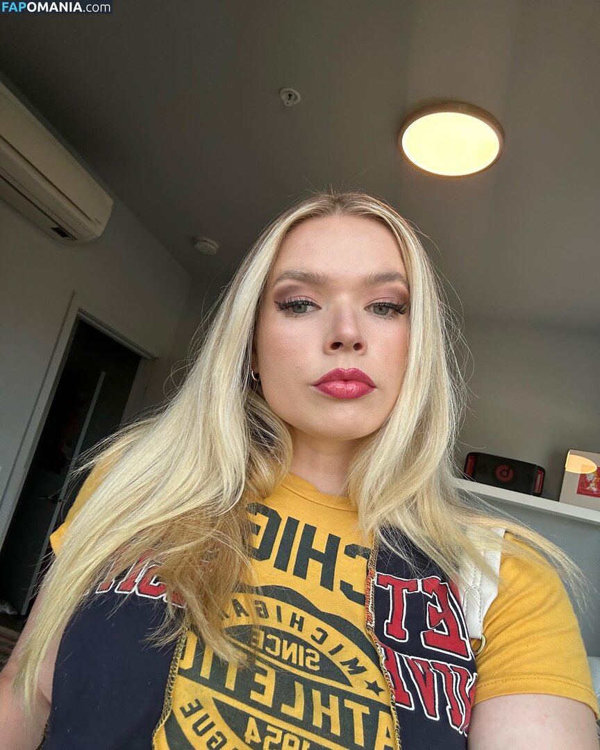 rapper / sinawynne Nude OnlyFans  Leaked Photo #4