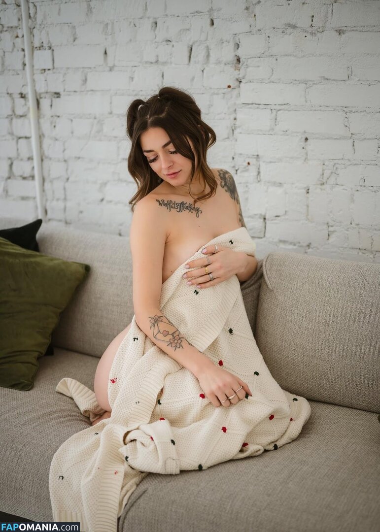 Alexandria McDaniel / Sincerelyalexandria / sincerelyalexandria_ Nude OnlyFans  Leaked Photo #4