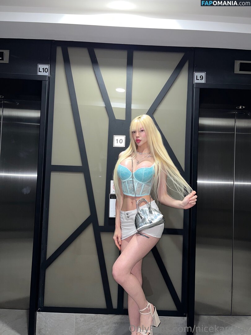 sindyyy228 Nude OnlyFans  Leaked Photo #5